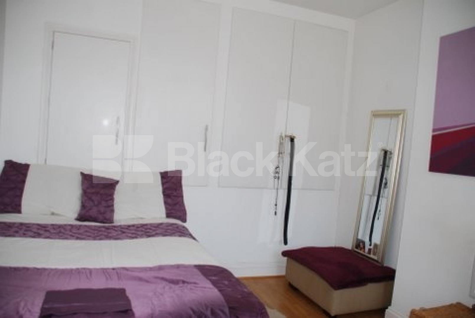 			NEW INSTRUCTION, 2 Bedroom, 1 bath, 1 reception Flat			 Harpenden Road, Tulse Hill 